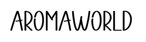 AromaWorld
