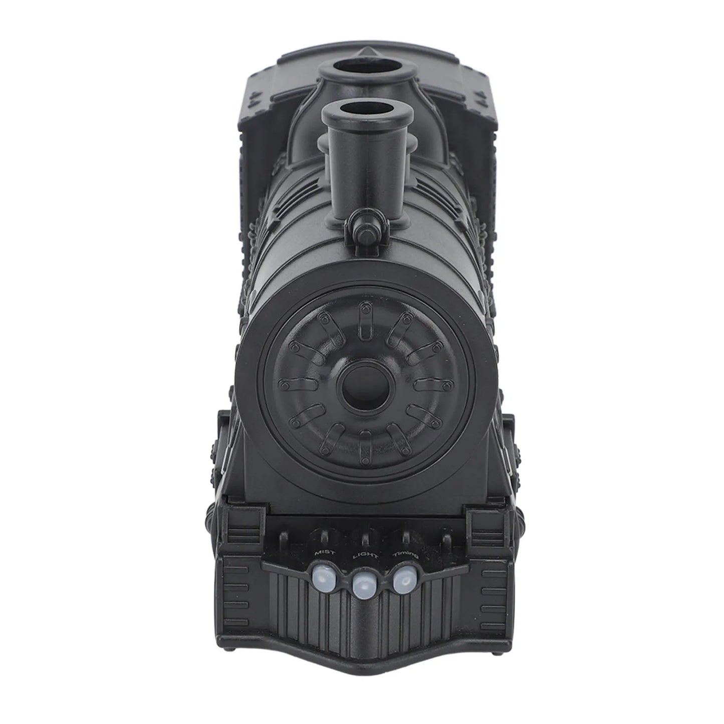 🚂 Magic Train - diffusore di aromi