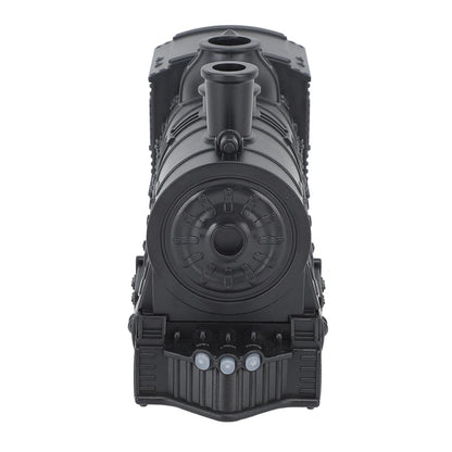 🚂 Magic Train - diffusore di aromi